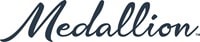 Medallion cabinetry logo